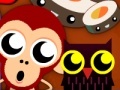 Oyunu Clickplay Rainbow 2