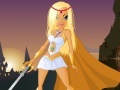 Oyunu The Enchanted Empress