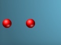 Oyunu Hit The Balls