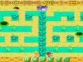 Oyunu Mario and Princess Adventure
