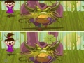 Oyunu The Leprechauns Coins