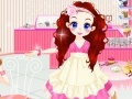 Oyunu My Waitress Friend