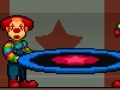 Oyunu Cannonboy Falls In Love