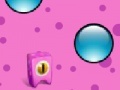 Oyunu Blubber Monster