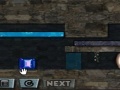 Oyunu Gem Grab