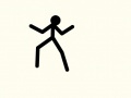 Oyunu Stick Animator
