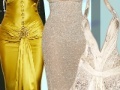 Oyunu Beyonce Dress Up