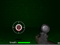 Oyunu Training Targets
