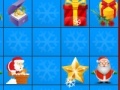 Oyunu Christmas match it