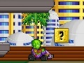 Oyunu Dragon Ball Kart