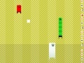 Oyunu Pongoal Blitz
