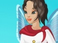 Oyunu Fairy Tale Wedding