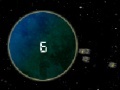 Oyunu 500 - Ships to Colonize