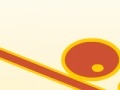 Oyunu Balance orb