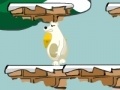 Oyunu Penguin Steal Cheese