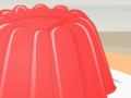 Oyunu SeaShore jelly treat