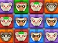 Oyunu Musteland Gift Shop
