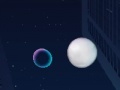 Oyunu Rainbow Bubbles