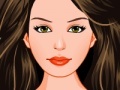 Oyunu City girl fashion