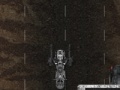 Oyunu Space Destroyer
