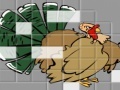 Oyunu Sort My Tiles Turkey