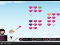 Oyunu Heartbreakerz Game