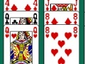 Oyunu Magic Card