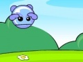 Oyunu Crazy balls