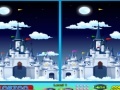 Oyunu Amusement Park Game