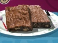 Oyunu How to Make Brownie