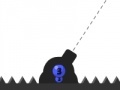 Oyunu Bubble Cannon 2