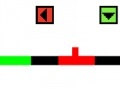 Oyunu RGB: Red, Green, Blue
