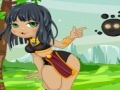 Oyunu Viva Wonderful World