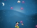 Oyunu Mickey Mouse Rescuer