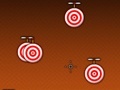 Oyunu Accurate shooting at targets