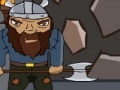 Oyunu Dwarfs dungeon