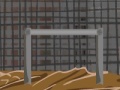 Oyunu Scaffolding
