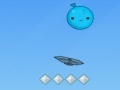 Oyunu Balloon Pilot