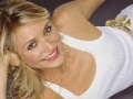 Oyunu Cameron Diaz jigsaw puzzle