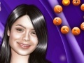 Oyunu Miranda Cosgrove Real Makeover