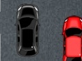 Oyunu Hot Pursuit