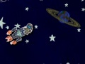 Oyunu Astronauticus