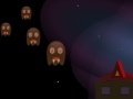 Oyunu The good ghost