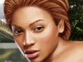 Oyunu Beyonce beauty secrets
