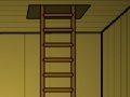 Oyunu Find The Exit
