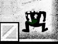 Oyunu The Robbers