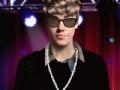 Oyunu Justin Bieber fashion dress up