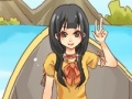 Oyunu Yachting Fun