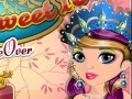 Oyunu Royal Sweet 16