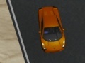 Oyunu Asphalt Madness